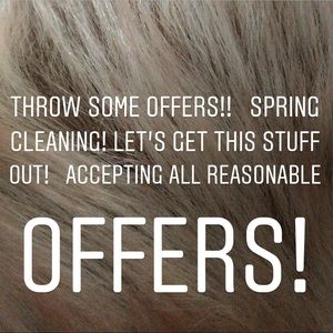 FAST SHIPPING!!! Will be in the mail tomorrow!!!!!